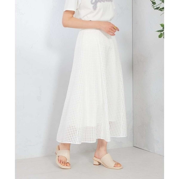 [}C]VA[`FbNtAXJ[g/A[EFEFia.v.vj zCg