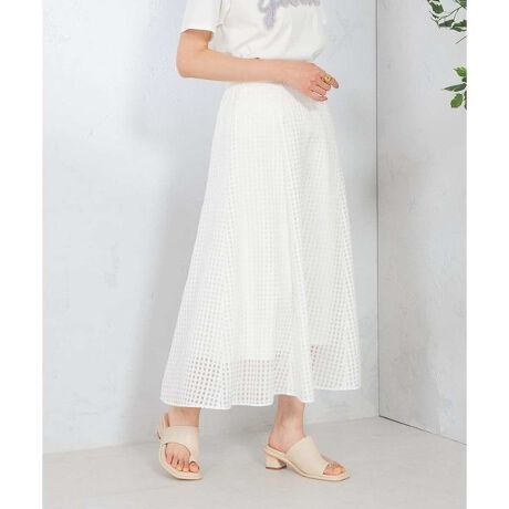 [^ԁFK2HGA20059]iȃVA[`FbNXJ[g  yfUCz Ey₩ȃtACɁAVA[`FbNghQ EɌĂՂ蕪ʂꂽtAVGbgf炵Ă܂ Ê݃VA[Ȃ̂ŃtF~jl₷ꖇ EFntȂ̂Ń`FbN咣邱ƂȂǂȃgbvXƂ킹₷ EEGXg͌SŊyȐSn  yfށz ẼI[KW[f Eꂢ߃R[fɎg₷@ׂȃ`FbN  yR[fBl[gz lCr[/zCgƂɃg[ō킹X^CN炵߁B STVcXEFbg킹JWAȒȂ ujbguEXƍ킹tF~jX^C܂ eCXgI΂񂵂ł܂B -------------------- FzCĝ݂₠ nF LkFȂ 򊴁FȂ ňF┖   --------------------  ႨCɓo^@\̎g  îCɓo^in[g}[NNbNj ēגʒmlAȂē󂯂邱Ƃł܂B  --------------------  i摜́A̓p\RȂǂ̉{ɂ ۂ̐FƈقȂČꍇ܂B i̐F̖ڈ͏iP̂̉摜QƂB