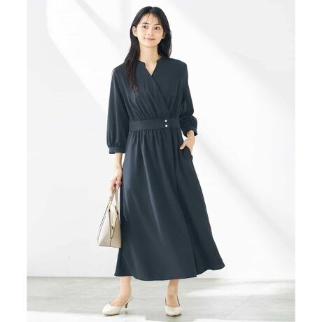 [^ԁFK2EGA11109]悢̏is  yfUCz EJVN[fUCŒǂ̂ @VvȂꂢ߃s[Xł EEGXg}[Nŋrʂ EEGXgɂ̓SĂ̂ŒSnQ E͈ŜVő̌^Jo[܂ EĂ̂łV[Ɋ􂷂Aiŏ炵͋C̈ꒅł E^̊􉽊wiK2EGA13109j܂  yfށz Êiȑf E|GXe100  yR[fBl[gz gAꂢ߃V[Aʋ΂ɂpł閜\słB T_JSobOȂǂŋGߊ~bNXƁAĂ̂łV[ɂsb^ł  --------------------  FȂ nFȂ LkFȂ 򊴁FȂ ňFӂ  --------------------  ႨCɓo^@\̎g  îCɓo^in[g}[NNbNj ēגʒmlAȂē󂯂邱Ƃł܂B  --------------------  i摜́A̓p\RȂǂ̉{ɂ ۂ̐FƈقȂČꍇ܂B i̐F̖ڈ͏iP̂̉摜QƂB  34(XSTCY)E42(XLTCY)WEBEꕔX܂ł̔̔łB