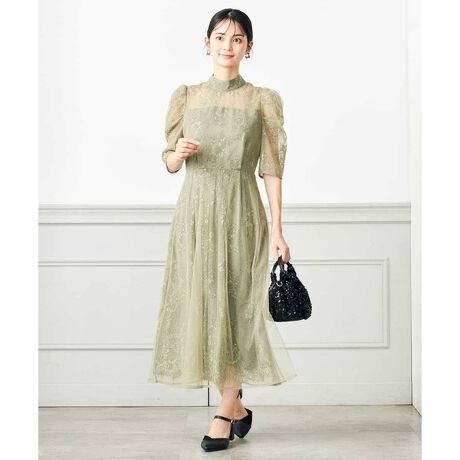 [^ԁFKBETC09149]@ׂȃ`[[X͂̎s  yfUCz E@ׂȃ`[[X̏ɖñ`[d˂2fގg̃s[X E^bN{ꂽptX[uA @L肷ȂtAVGbg炵iȈ EEGXgɂ̓SĂXgXt[ȒSn Ew̃t@Xi[ɂ蒅EȒP EƑ̓؂₩ȕ͋CvXĂ܂ EꖇŒfs[X  yfށz EƂ|GXef E؂₩ȃ`[[Xf  yR[fBl[gz Ȃǂ̃Zj[؂ȐlƂ̂HA v`ґȏqȂǂɂ -------------------- FVA[ nF LkFȂ 򊴁FȂ ňF  --------------------  ႨCɓo^@\̎g  îCɓo^in[g}[NNbNj ēגʒmlAȂē󂯂邱Ƃł܂B  --------------------  i摜́A̓p\RȂǂ̉{ɂ ۂ̐FƈقȂČꍇ܂B i̐F̖ڈ͏iP̂̉摜QƂB 