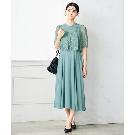 [^ԁFKBETC10159][XDȂĂ΂hX  yfUCz EgbvXɃ[XhbLO E̓炵fUC E߂̃lbNfUCNVJȈ Ew̃t@Xi[ɂ蒅EȒP EEGXg͐Lk̃SŒSn E悢tAVGbgŏiȈۂ^Ă܂ EHp[eB[ȂǌȊÕV[ɂ􂷂郏s[X  yfށz EƂ|GXef EgƑ̓[Xgp  yR[fBl[gz lfUCȂ̂ŃV[Y̓pvX Ȃǂ̃Zj[؂ȐlƂ̂HA v`ґȏqȂǂɂ -------------------- FVA[ nF LkFȂ 򊴁FȂ ňF  --------------------  ႨCɓo^@\̎g  îCɓo^in[g}[NNbNj ēגʒmlAȂē󂯂邱Ƃł܂B  --------------------  i摜́A̓p\RȂǂ̉{ɂ ۂ̐FƈقȂČꍇ܂B i̐F̖ڈ͏iP̂̉摜QƂB 