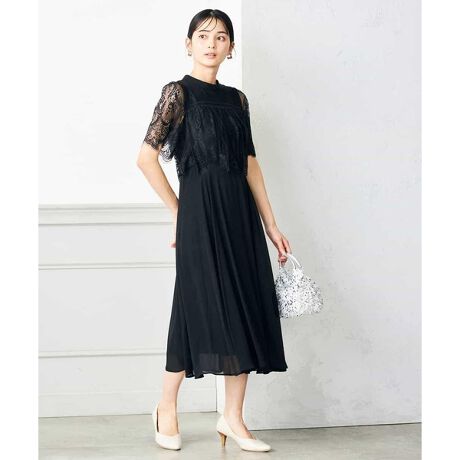 [^ԁFKBETC10159][XDȂĂ΂hX  yfUCz EgbvXɃ[XhbLO E̓炵fUC E߂̃lbNfUCNVJȈ Ew̃t@Xi[ɂ蒅EȒP EEGXg͐Lk̃SŒSn E悢tAVGbgŏiȈۂ^Ă܂ EHp[eB[ȂǌȊÕV[ɂ􂷂郏s[X  yfށz EƂ|GXef EgƑ̓[Xgp  yR[fBl[gz lfUCȂ̂ŃV[Y̓pvX Ȃǂ̃Zj[؂ȐlƂ̂HA v`ґȏqȂǂɂ -------------------- FVA[ nF LkFȂ 򊴁FȂ ňF  --------------------  ႨCɓo^@\̎g  îCɓo^in[g}[NNbNj ēגʒmlAȂē󂯂邱Ƃł܂B  --------------------  i摜́A̓p\RȂǂ̉{ɂ ۂ̐FƈقȂČꍇ܂B i̐F̖ڈ͏iP̂̉摜QƂB 