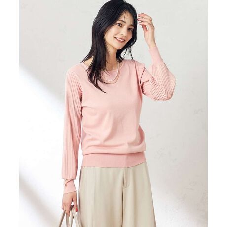 [^ԁFK2FEA12044]v[cX[u؂₩Ɍ܂Dۃjbg  yfUCz Ẽv[c|Cg̏iȃnCQ[WvI[o[B EۂƂv[c炵؂₩ȃfUCB Eڂ̋l܂ꂢȕ\ʊłƊo܂B Ed₨oȂǁAƃV[ɂ҂B EuɂȂĂ̂ŁACȂĂT}܂B  yfށz E[̂Ƃ^b` Eڂ̋l܂ꂢȕ\ʊ  yR[fBl[gz E炵XJ[g킹͂A @pc킹ŃnTȒȂZ Eʋ΃{g킹iɌ܂܂B EfUC|CgȂ̂ŁAWXJ̃Ci[ɂ߂łB -------------------- FȂ nFȂ LkF 򊴁FȂ ňFӂ   --------------------  ႨCɓo^@\̎g  îCɓo^in[g}[NNbNj ēגʒmlAȂē󂯂邱Ƃł܂B  --------------------  i摜́A̓p\RȂǂ̉{ɂ ۂ̐FƈقȂČꍇ܂B i̐F̖ڈ͏iP̂̉摜QƂB  34(XSTCY)E42(XLTCY)WEBEꕔX܂ł̔̔łB 