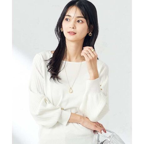 [^ԁFK2FEA12044]v[cX[u؂₩Ɍ܂Dۃjbg  yfUCz Ẽv[c|Cg̏iȃnCQ[WvI[o[B EۂƂv[c炵؂₩ȃfUCB Eڂ̋l܂ꂢȕ\ʊłƊo܂B Ed₨oȂǁAƃV[ɂ҂B EuɂȂĂ̂ŁACȂĂT}܂B  yfށz E[̂Ƃ^b` Eڂ̋l܂ꂢȕ\ʊ  yR[fBl[gz E炵XJ[g킹͂A @pc킹ŃnTȒȂZ Eʋ΃{g킹iɌ܂܂B EfUC|CgȂ̂ŁAWXJ̃Ci[ɂ߂łB -------------------- FȂ nFȂ LkF 򊴁FȂ ňFӂ   --------------------  ႨCɓo^@\̎g  îCɓo^in[g}[NNbNj ēגʒmlAȂē󂯂邱Ƃł܂B  --------------------  i摜́A̓p\RȂǂ̉{ɂ ۂ̐FƈقȂČꍇ܂B i̐F̖ڈ͏iP̂̉摜QƂB  34(XSTCY)E42(XLTCY)WEBEꕔX܂ł̔̔łB 