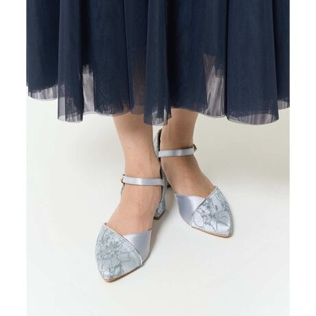 [^ԁFK16CA11059]炵[ho邫ꂢpvX  yfUCz Zp[gfUCiȈۂ̃XgbvpvXB  V[vȃgDfUCŏiȂƊoĂꑫB XgbvłƑz[hĂȂ ̂ȂSn͂łB ɃNbVĂ̂őfɂ炸Kɉ߂܂B  ʋ΃X^CɂރfUCB 񎟉Ap[eB[V[ȂǂĂ΂X^Cɂ߂łB I[V[Y₷̂|CgB  [XfUCliȈꑫłB  TCY̖ڈ MTCYF23.5cm LTCYF24.5cm  --------------------  ႨCɓo^@\̎g  îCɓo^in[g}[NNbNj ēגʒmlAȂē󂯂邱Ƃł܂B  --------------------  i摜́A̓p\RȂǂ̉{ɂ ۂ̐FƈقȂČꍇ܂B i̐F̖ڈ͏iP̂̉摜QƂB  ANZT[p[cEiȂǂ̋ɉ܂܂Ăꍇ܂B ȂqlɓꂽĈݍ񂾂肵Ȃ悤ɁAgpۊǂ̍ۂ͌dɂӂB