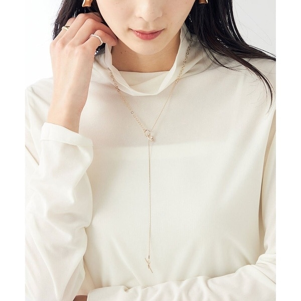 [}C]Rr`F[}elbNX/A[EFEFia.v.vj S[h