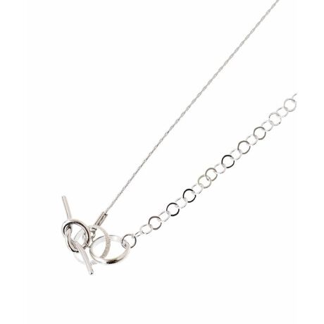 [^ԁFKS2FA08024]ghCNȃ}efUC  yfUCz Eނ̃`F[gpRrlbNX E݊̂郍OfUC E_uO̗ߋANZg EYVGbg{̃OlbNXȂǃAWy߂܂ EV[o[AS[h̓FWJ  --------------------  ႨCɓo^@\̎g  îCɓo^in[g}[NNbNj ēגʒmlAȂē󂯂邱Ƃł܂B  --------------------  i摜́A̓p\RȂǂ̉{ɂ ۂ̐FƈقȂČꍇ܂B i̐F̖ڈ͏iP̂̉摜QƂB  ANZT[p[cEiȂǂ̋ɉ܂܂Ăꍇ܂B ȂqlɓꂽĈݍ񂾂肵Ȃ悤ɁAgpۊǂ̍ۂ͌dɂӂB