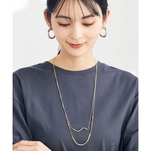 [}C]v[gRrOlbNX/A[EFEFia.v.vj S[h