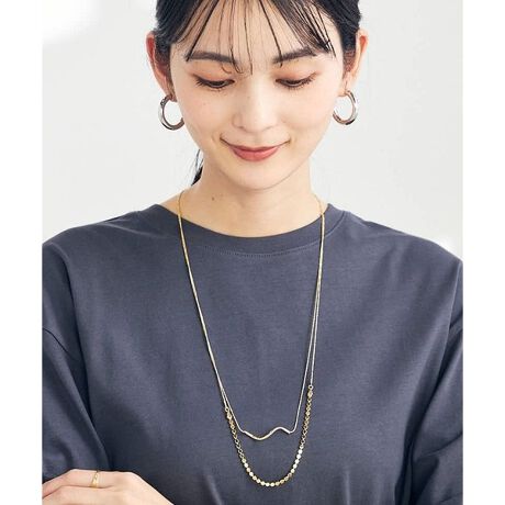 [^ԁFKS2FA09024]؂₩vXAlbNX  yfUCz E؂₩ȓAOlbNX Egbv̓v[gƃ`F[p[c̓ EliȃOVGbg EV[o[AS[h̓FWJ  --------------------  ႨCɓo^@\̎g  îCɓo^in[g}[NNbNj ēגʒmlAȂē󂯂邱Ƃł܂B  --------------------  i摜́A̓p\RȂǂ̉{ɂ ۂ̐FƈقȂČꍇ܂B i̐F̖ڈ͏iP̂̉摜QƂB  ANZT[p[cEiȂǂ̋ɉ܂܂Ăꍇ܂B ȂqlɓꂽĈݍ񂾂肵Ȃ悤ɁAgpۊǂ̍ۂ͌dɂӂB 