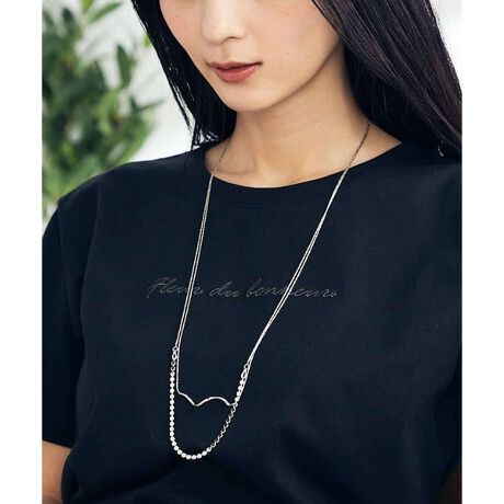 [^ԁFKS2FA09024]؂₩vXAlbNX  yfUCz E؂₩ȓAOlbNX Egbv̓v[gƃ`F[p[c̓ EliȃOVGbg EV[o[AS[h̓FWJ  --------------------  ႨCɓo^@\̎g  îCɓo^in[g}[NNbNj ēגʒmlAȂē󂯂邱Ƃł܂B  --------------------  i摜́A̓p\RȂǂ̉{ɂ ۂ̐FƈقȂČꍇ܂B i̐F̖ڈ͏iP̂̉摜QƂB  ANZT[p[cEiȂǂ̋ɉ܂܂Ăꍇ܂B ȂqlɓꂽĈݍ񂾂肵Ȃ悤ɁAgpۊǂ̍ۂ͌dɂӂB 