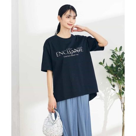 [^ԁFK2KGA29034]JWAɉfl̃STVc  yfUCz EfC[Ɋ􂷂郍STVc EVbNȃtHgl̃JWAX^Cɂ҂ E肰Ȃvg|CgɁI E𕢂Ŝ钅 EO㍷̂鐞ŃgbvXAEgT}ɂȂ钅ȂɁ E̘r𕢂ł肰ȂJo[Ă̂|Cg ES̈Ӗ @EnchanteFȂɖꂽ @au printempsFt @Salut!F₠I @II fait beau aujourd' hui.F͂VCł  yfށz EƔG̗ǂRbg100%fނŗDSn  yR[fBl[gz fjXJcȂǃtȃ{gƍ킹ăfC[gɁ ꂢ߃tHgȂ̂ŃXJ[gƂ悭AJWA_EȂ߁B ܂Ԃđ𒲐Ȃ璅Ȃy߂܂B Sf̂ŁAG߂̕ςڂ̓J[fBKAE^[̃Ci[ɂ҂B y^TVcz tHgvgTVcFK2KGA34034 -------------------- FȂizCg₠j nFȂ LkF 򊴁FȂ ňFӂ   --------------------  ႨCɓo^@\̎g  îCɓo^in[g}[NNbNj ēגʒmlAȂē󂯂邱Ƃł܂B  --------------------  i摜́A̓p\RȂǂ̉{ɂ ۂ̐FƈقȂČꍇ܂B i̐F̖ڈ͏iP̂̉摜QƂB  34(XSTCY)E42(XLTCY)WEBEꕔX܂ł̔̔łB