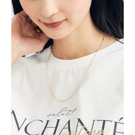 [^ԁFKS2FA07021]ؚȃ`F[li  yfUCz EVvȃXNGA`F[̃~hlbNX Eؚȃ`F[liȈۂł E{g͂A莝̃lbNXƏd˕t EgɖOȂVvȃfUCł EV[o[AS[h̓FWJ  --------------------  ႨCɓo^@\̎g  îCɓo^in[g}[NNbNj ēגʒmlAȂē󂯂邱Ƃł܂B  --------------------  i摜́A̓p\RȂǂ̉{ɂ ۂ̐FƈقȂČꍇ܂B i̐F̖ڈ͏iP̂̉摜QƂB  ANZT[p[cEiȂǂ̋ɉ܂܂Ăꍇ܂B ȂqlɓꂽĈݍ񂾂肵Ȃ悤ɁAgpۊǂ̍ۂ͌dɂӂB