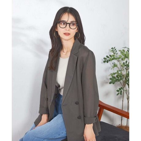 [^ԁFK2JGA08109]ghƂƊ̗VA[WPbg  yfUCz ECȃVA[fނ̃WPbg EĒʏ̃_uWPbgRpNgȃTCYōV[vȈۂ EWPbĝƊ͎cAVcoŉHDy₩Ȉꖇ E肪BXJ[gpc킹₷䊴 EJWA炫ꂢ߂܂ŕLȂꖇł  yfށz EŷVA[f E|GXe100  yR[fBl[gz VcoŉHDVA[WPbg VvȂsVcuEX̏ォHD邾ŃT}ɂȂꖇB ^NgbvL~\[̏ォ炳ƉHDĔ̂X^CO 悭Ɗ̂ŁAẴItBXJWAɂ߂łB -------------------- F nFȂ LkFȂ 򊴁FȂ ňF   --------------------  ႨCɓo^@\̎g  îCɓo^in[g}[NNbNj ēגʒmlAȂē󂯂邱Ƃł܂B  --------------------  i摜́A̓p\RȂǂ̉{ɂ ۂ̐FƈقȂČꍇ܂B i̐F̖ڈ͏iP̂̉摜QƂB