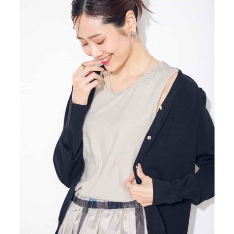 [^ԁFK2KGA04019]I[V[Y􂷂郂`[t[X^Ngbv  yfUCz EԂ̃obN`[t[X̃^Ngbv EeRfނŒSnǂAI[V[Y􂵂܂ ET߂ȃ[XiȈ EobNX^CldグĂfUĆA @܃Vc肪L߂̃{[glbNgbvXɍ킹̂IXXł  yfށz EeRfނŒSn EƂ|GXeRbgf  yR[fBl[gz 񌳂L߂̃{[glbNgbvXJ[fBK̃Ci[ƂĊ􂷂ꖇB x[VbNȃJ[WJȂ̂łǂȃACeƂ悭A gDGACełB -------------------- FȂ nFȂ LkF 򊴁FȂ ňFӂ   --------------------  ႨCɓo^@\̎g  îCɓo^in[g}[NNbNj ēגʒmlAȂē󂯂邱Ƃł܂B  --------------------  i摜́A̓p\RȂǂ̉{ɂ ۂ̐FƈقȂČꍇ܂B i̐F̖ڈ͏iP̂̉摜QƂB 