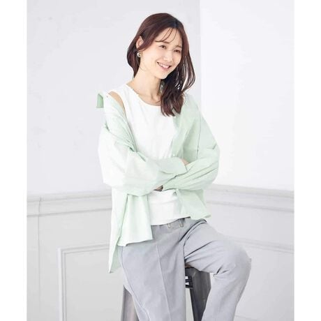 [^ԁFK2KGA04019]I[V[Y􂷂郂`[t[X^Ngbv  yfUCz EԂ̃obN`[t[X̃^Ngbv EeRfނŒSnǂAI[V[Y􂵂܂ ET߂ȃ[XiȈ EobNX^CldグĂfUĆA @܃Vc肪L߂̃{[glbNgbvXɍ킹̂IXXł  yfށz EeRfނŒSn EƂ|GXeRbgf  yR[fBl[gz 񌳂L߂̃{[glbNgbvXJ[fBK̃Ci[ƂĊ􂷂ꖇB x[VbNȃJ[WJȂ̂łǂȃACeƂ悭A gDGACełB -------------------- FȂ nFȂ LkF 򊴁FȂ ňFӂ   --------------------  ႨCɓo^@\̎g  îCɓo^in[g}[NNbNj ēגʒmlAȂē󂯂邱Ƃł܂B  --------------------  i摜́A̓p\RȂǂ̉{ɂ ۂ̐FƈقȂČꍇ܂B i̐F̖ڈ͏iP̂̉摜QƂB 