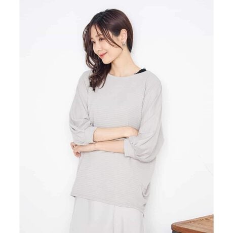 [^ԁFK2KGA04019]I[V[Y􂷂郂`[t[X^Ngbv  yfUCz EԂ̃obN`[t[X̃^Ngbv EeRfނŒSnǂAI[V[Y􂵂܂ ET߂ȃ[XiȈ EobNX^CldグĂfUĆA @܃Vc肪L߂̃{[glbNgbvXɍ킹̂IXXł  yfށz EeRfނŒSn EƂ|GXeRbgf  yR[fBl[gz 񌳂L߂̃{[glbNgbvXJ[fBK̃Ci[ƂĊ􂷂ꖇB x[VbNȃJ[WJȂ̂łǂȃACeƂ悭A gDGACełB -------------------- FȂ nFȂ LkF 򊴁FȂ ňFӂ   --------------------  ႨCɓo^@\̎g  îCɓo^in[g}[NNbNj ēגʒmlAȂē󂯂邱Ƃł܂B  --------------------  i摜́A̓p\RȂǂ̉{ɂ ۂ̐FƈقȂČꍇ܂B i̐F̖ڈ͏iP̂̉摜QƂB 