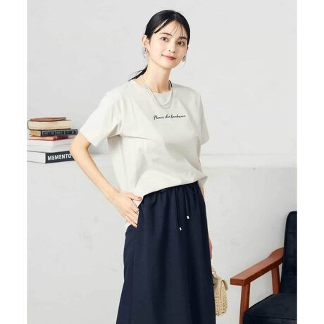 [^ԁFK2KGA28034]ĂIl̃STVc  yfUCz EVvȃShJ|CgTVc ERpNgȂ肵VGbg EƔG̗ǂȑfނŗDSn͂ł E咣ȂShJR[fɂȂꊴvX܂  S̈ӖFK̉  yfށz E_炩SñRbg100  yR[fBl[gz pcXJ[gȂǕLACeƍDB s[XWXJƃC[hX^C߁B ԂŒ񂵗͂fC[gɂ҂ȈꖇłB -------------------- F݂̂₠ nFȂ LkF 򊴁FȂ ňFӂ   --------------------  ႨCɓo^@\̎g  îCɓo^in[g}[NNbNj ēגʒmlAȂē󂯂邱Ƃł܂B  --------------------  i摜́A̓p\RȂǂ̉{ɂ ۂ̐FƈقȂČꍇ܂B i̐F̖ڈ͏iP̂̉摜QƂB 