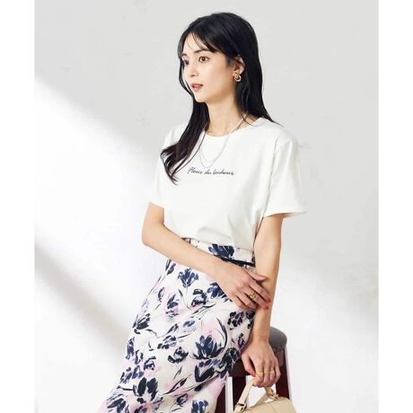 [^ԁFK2KGA28034]ĂIl̃STVc  yfUCz EVvȃShJ|CgTVc ERpNgȂ肵VGbg EƔG̗ǂȑfނŗDSn͂ł E咣ȂShJR[fɂȂꊴvX܂  S̈ӖFK̉  yfށz E_炩SñRbg100  yR[fBl[gz pcXJ[gȂǕLACeƍDB s[XWXJƃC[hX^C߁B ԂŒ񂵗͂fC[gɂ҂ȈꖇłB -------------------- F݂̂₠ nFȂ LkF 򊴁FȂ ňFӂ   --------------------  ႨCɓo^@\̎g  îCɓo^in[g}[NNbNj ēגʒmlAȂē󂯂邱Ƃł܂B  --------------------  i摜́A̓p\RȂǂ̉{ɂ ۂ̐FƈقȂČꍇ܂B i̐F̖ڈ͏iP̂̉摜QƂB 