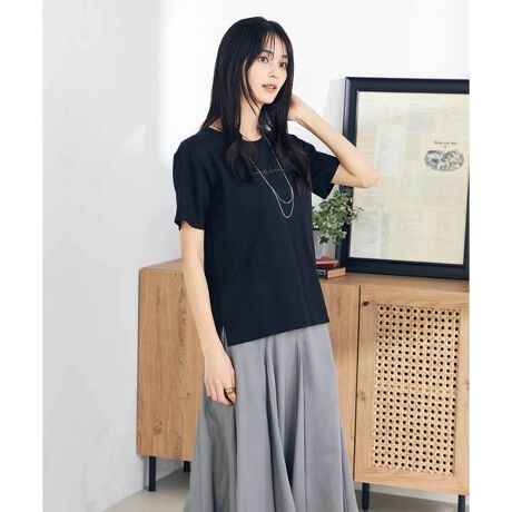 [^ԁFK2KGA28034]ĂIl̃STVc  yfUCz EVvȃShJ|CgTVc ERpNgȂ肵VGbg EƔG̗ǂȑfނŗDSn͂ł E咣ȂShJR[fɂȂꊴvX܂  S̈ӖFK̉  yfށz E_炩SñRbg100  yR[fBl[gz pcXJ[gȂǕLACeƍDB s[XWXJƃC[hX^C߁B ԂŒ񂵗͂fC[gɂ҂ȈꖇłB -------------------- F݂̂₠ nFȂ LkF 򊴁FȂ ňFӂ   --------------------  ႨCɓo^@\̎g  îCɓo^in[g}[NNbNj ēגʒmlAȂē󂯂邱Ƃł܂B  --------------------  i摜́A̓p\RȂǂ̉{ɂ ۂ̐FƈقȂČꍇ܂B i̐F̖ڈ͏iP̂̉摜QƂB 