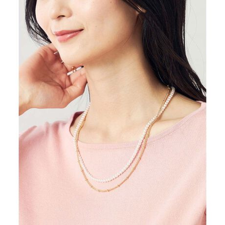 [^ԁFKS2FA12024]킩ʂȓ܂ŕL  yfUCz Ep[ƃ`F[̓AlbNX Eؚȃp[li EfC[炨Ă΂V[܂ŕL􂵂܂ EVo[AS[h̓FWJ  --------------------  ႨCɓo^@\̎g  îCɓo^in[g}[NNbNj ēגʒmlAȂē󂯂邱Ƃł܂B  --------------------  i摜́A̓p\RȂǂ̉{ɂ ۂ̐FƈقȂČꍇ܂B i̐F̖ڈ͏iP̂̉摜QƂB  ANZT[p[cEiȂǂ̋ɉ܂܂Ăꍇ܂B ȂqlɓꂽĈݍ񂾂肵Ȃ悤ɁAgpۊǂ̍ۂ͌dɂӂB