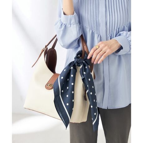 [^ԁFKS3GA01034]ȂꊴvXĂꖇ  yfUCz EVN100̑唻XJ[t EobO񌳂̃ANZgɂȂꖇł ELAWy߂̂|Cg Ev[gɂ߂ł  --------------------  ႨCɓo^@\̎g  îCɓo^in[g}[NNbNj ēגʒmlAȂē󂯂邱Ƃł܂B  --------------------  i摜́A̓p\RȂǂ̉{ɂ ۂ̐FƈقȂČꍇ܂B i̐F̖ڈ͏iP̂̉摜QƂB  ANZT[p[cEiȂǂ̋ɉ܂܂Ăꍇ܂B ȂqlɓꂽĈݍ񂾂肵Ȃ悤ɁAgpۊǂ̍ۂ͌dɂӂB