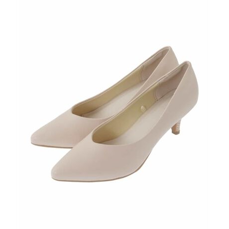 [^ԁFKS6TA01049]a.v.ṽOZ[lCACe  yfUCz E茩JbgfUC Eq[͓F̖ؖڃfUCłȂꊴvX EƂ̃NbVŒEɂ₷dl EC\[ӂӂŗSnǂ|Cg EVvȃfUCŁAd͂lXȏʂŎg܂  yfށz EǂȃX^COɂ}b`鍇f ENbV̍C\[ŉKȗSn EOh~A{̍RۖhLp[cgp EȐ₷Aɂ EɂނgpS݌v EƂ̃NbVƔh~AɂȂɂ E0.5cm݂̃TCYWJȂ̂ŁA҂TCY₷ł  yX^CO|Cgz Eʋ΂IP[WV[܂ŕLgVvȃfUC EՂȂǂ̍sɂ Ew⑲ƎA┭\Ȃǂ̃tH[}ȃV[ɂ EfjƂ킹ꂢ߃JWAX^C߂ł  --------------------  ႨCɓo^@\̎g  îCɓo^in[g}[NNbNj ēגʒmlAȂē󂯂邱Ƃł܂B  --------------------  i摜́A̓p\RȂǂ̉{ɂ ۂ̐FƈقȂČꍇ܂B i̐F̖ڈ͏iP̂̉摜QƂB  ANZT[p[cEiȂǂ̋ɉ܂܂Ăꍇ܂B ȂqlɓꂽĈݍ񂾂肵Ȃ悤ɁAgpۊǂ̍ۂ͌dɂӂB