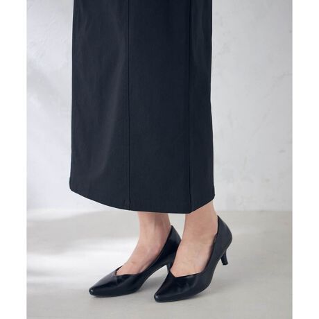 [^ԁFKS6TA01049]a.v.ṽOZ[lCACe  yfUCz E茩JbgfUC Eq[͓F̖ؖڃfUCłȂꊴvX EƂ̃NbVŒEɂ₷dl EC\[ӂӂŗSnǂ|Cg EVvȃfUCŁAd͂lXȏʂŎg܂  yfށz EǂȃX^COɂ}b`鍇f ENbV̍C\[ŉKȗSn EOh~A{̍RۖhLp[cgp EȐ₷Aɂ EɂނgpS݌v EƂ̃NbVƔh~AɂȂɂ E0.5cm݂̃TCYWJȂ̂ŁA҂TCY₷ł  yX^CO|Cgz Eʋ΂IP[WV[܂ŕLgVvȃfUC EՂȂǂ̍sɂ Ew⑲ƎA┭\Ȃǂ̃tH[}ȃV[ɂ EfjƂ킹ꂢ߃JWAX^C߂ł  --------------------  ႨCɓo^@\̎g  îCɓo^in[g}[NNbNj ēגʒmlAȂē󂯂邱Ƃł܂B  --------------------  i摜́A̓p\RȂǂ̉{ɂ ۂ̐FƈقȂČꍇ܂B i̐F̖ڈ͏iP̂̉摜QƂB  ANZT[p[cEiȂǂ̋ɉ܂܂Ăꍇ܂B ȂqlɓꂽĈݍ񂾂肵Ȃ悤ɁAgpۊǂ̍ۂ͌dɂӂB