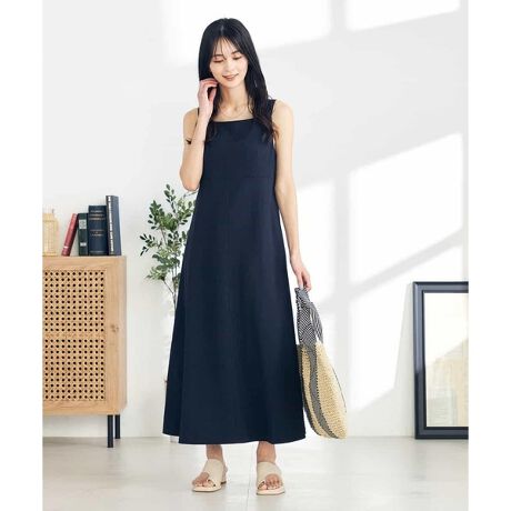 [^ԁFK2EGA08079]Ăɂꂵ@\ځIs[X  yfUCz EĂ̒ԃACeAm[X[us[X ES̂Ȃ̂郊lCNȑf E؂ւ̒悢tAVGbgŏ炵 E߂̃XgbvƃXNGAlbNŔ̂fUC ETCht@Xi[ŒE炭 Ex[VbNȃlCr[ƃx[W2FWJ  yfށz EƃhC^b`ȃl|GXef EɊڐG⊴ Eƒ̐@Ő􂦂܂ EAC炸̃C[W[PA EыʂɂȂɂfނgp EUVJbg@\tŉĂ̓ɂ  yR[fBl[gz fނ̃WPbgƃZbgAbvp߁B TVcjbgAuEXȂǂƃC[hėlXȒȂłꖇłB  yfރV[Yz i[XJ[gFK2HGA14049 tApcFK2LGA19049 Z~tApcFK2LGA11054 vuXgWPbgFK2JGA07109 uEXFK2BHA23044 m[X[us[XFK2EGA08079  -------------------- FȂ nF LkFȂ 򊴁FȂ ňFӂ   --------------------  ႨCɓo^@\̎g  îCɓo^in[g}[NNbNj ēגʒmlAȂē󂯂邱Ƃł܂B  --------------------  i摜́A̓p\RȂǂ̉{ɂ ۂ̐FƈقȂČꍇ܂B i̐F̖ڈ͏iP̂̉摜QƂB  34(XSTCY)E42(XLTCY)WEBEꕔX܂ł̔̔łB