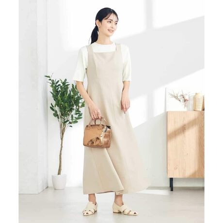 [^ԁFK2EGA08079]Ăɂꂵ@\ځIs[X  yfUCz EĂ̒ԃACeAm[X[us[X ES̂Ȃ̂郊lCNȑf E؂ւ̒悢tAVGbgŏ炵 E߂̃XgbvƃXNGAlbNŔ̂fUC ETCht@Xi[ŒE炭 Ex[VbNȃlCr[ƃx[W2FWJ  yfށz EƃhC^b`ȃl|GXef EɊڐG⊴ Eƒ̐@Ő􂦂܂ EAC炸̃C[W[PA EыʂɂȂɂfނgp EUVJbg@\tŉĂ̓ɂ  yR[fBl[gz fނ̃WPbgƃZbgAbvp߁B TVcjbgAuEXȂǂƃC[hėlXȒȂłꖇłB  yfރV[Yz i[XJ[gFK2HGA14049 tApcFK2LGA19049 Z~tApcFK2LGA11054 vuXgWPbgFK2JGA07109 uEXFK2BHA23044 m[X[us[XFK2EGA08079  -------------------- FȂ nF LkFȂ 򊴁FȂ ňFӂ   --------------------  ႨCɓo^@\̎g  îCɓo^in[g}[NNbNj ēגʒmlAȂē󂯂邱Ƃł܂B  --------------------  i摜́A̓p\RȂǂ̉{ɂ ۂ̐FƈقȂČꍇ܂B i̐F̖ڈ͏iP̂̉摜QƂB  34(XSTCY)E42(XLTCY)WEBEꕔX܂ł̔̔łB