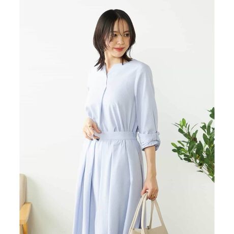 [^ԁFK2BGA24044]fނ̏igbvX  yfUCz EӂiȃTbJ[fނ̃gbvX EG߂̕ςڂɊ􂷂鎵 Ê肰Ȃ{feB[炵o E݂ĂXbglbNfUC E̓EhwȂ̂ŃAEgŒĂ܂܂ EZbgAbvΉŊȒPɂƊ̂R[f EĂɊ@\fނŌySn Ex_[AlCr[ACgO[3FWJ  yfށz EʂȈۂ̃TbJ[fނgp Eƒ̐@Ő􂦂܂ EAC炸̃C[W[PA Eẑf EĂɊUVJbg@\t  yR[fBl[gz fރXJ[giK2HGA13059jƂ̃ZbgAbvp ꂢ߃fC[X^CʋΕ܂ŕL􂷂ꖇB EGXgAEgłƍ肪Bđ̌^Jo[܂B   yfރV[Yz TbJ[tAXJ[gFK2HGA13059 EGXg^bNTbJ[s[XFK2EGA09109 -------------------- FȂ nFȂ LkFȂ 򊴁FȂ ňFӂ   --------------------  ႨCɓo^@\̎g  îCɓo^in[g}[NNbNj ēגʒmlAȂē󂯂邱Ƃł܂B  --------------------  i摜́A̓p\RȂǂ̉{ɂ ۂ̐FƈقȂČꍇ܂B i̐F̖ڈ͏iP̂̉摜QƂB  34(XSTCY)E42(XLTCY)WEBEꕔX܂ł̔̔łB