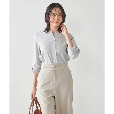 [^ԁFK2BGA24044]fނ̏igbvX  yfUCz EӂiȃTbJ[fނ̃gbvX EG߂̕ςڂɊ􂷂鎵 Ê肰Ȃ{feB[炵o E݂ĂXbglbNfUC E̓EhwȂ̂ŃAEgŒĂ܂܂ EZbgAbvΉŊȒPɂƊ̂R[f EĂɊ@\fނŌySn Ex_[AlCr[ACgO[3FWJ  yfށz EʂȈۂ̃TbJ[fނgp Eƒ̐@Ő􂦂܂ EAC炸̃C[W[PA Eẑf EĂɊUVJbg@\t  yR[fBl[gz fރXJ[giK2HGA13059jƂ̃ZbgAbvp ꂢ߃fC[X^CʋΕ܂ŕL􂷂ꖇB EGXgAEgłƍ肪Bđ̌^Jo[܂B   yfރV[Yz TbJ[tAXJ[gFK2HGA13059 EGXg^bNTbJ[s[XFK2EGA09109 -------------------- FȂ nFȂ LkFȂ 򊴁FȂ ňFӂ   --------------------  ႨCɓo^@\̎g  îCɓo^in[g}[NNbNj ēגʒmlAȂē󂯂邱Ƃł܂B  --------------------  i摜́A̓p\RȂǂ̉{ɂ ۂ̐FƈقȂČꍇ܂B i̐F̖ڈ͏iP̂̉摜QƂB  34(XSTCY)E42(XLTCY)WEBEꕔX܂ł̔̔łB