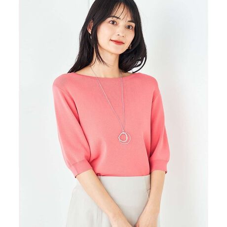 [^ԁFK2FGA69039]Ă̔NjbgoIɃsb^ȋ@\t  yfUCz ElC̃{[glbNT}[jbgNoI EJAfReYɖĂ܂ EZȂ5ŋCɂȂ̘rJo[ E悢ptX[ulɂ҂̃VGbg EFႢŗ~ȂLxȃJ[oG[V EX^CO̕LėpS̈ꖇ  yfށz Eڂ̋l܂ꂢȕ\ʊ EĂɊڐG⊴UVJbg@\t EhC^b`ŉKȒSn Eꂵ₷}VEHbVu  yR[fBl[gz gbvXCAEg܂䊴ŕLȂy߂܂B WPbg̃Ci[ɂ₷AʋΎ񂹂̂ꂵ|CgB fރJ[fBKƂ̃ATup߁B  yNT}[jbgV[Yz N[lbNT}[jbgFK2FGA20039 VlbNptX[uT}[jbgFK2FGA59039 {[glbNptX[uT}[jbgFK2FGA69039 N[lbNT}[J[fBKFK2CGA20049 VlbNT}[J[fBKFK2CGA21049 t`X[uNT}[jbgFK2FHA30039fނ͈قȂ܂ -------------------- FȂizCg͒WF̃Ci[p߂łj nFȂ LkF 򊴁FȂ ňFӂ --------------------  ႨCɓo^@\̎g  îCɓo^in[g}[NNbNj ēגʒmlAȂē󂯂邱Ƃł܂B  --------------------  i摜́A̓p\RȂǂ̉{ɂ ۂ̐FƈقȂČꍇ܂B i̐F̖ڈ͏iP̂̉摜QƂB  34(XSTCY)E42(XLTCY)WEBEꕔX܂ł̔̔łB