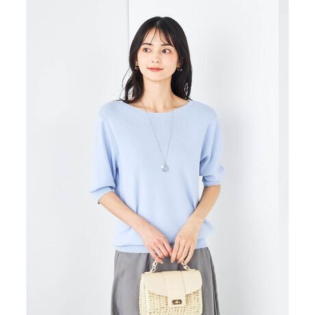 [^ԁFK2FGA69039]Ă̔NjbgoIɃsb^ȋ@\t  yfUCz ElC̃{[glbNT}[jbgNoI EJAfReYɖĂ܂ EZȂ5ŋCɂȂ̘rJo[ E悢ptX[ulɂ҂̃VGbg EFႢŗ~ȂLxȃJ[oG[V EX^CO̕LėpS̈ꖇ  yfށz Eڂ̋l܂ꂢȕ\ʊ EĂɊڐG⊴UVJbg@\t EhC^b`ŉKȒSn Eꂵ₷}VEHbVu  yR[fBl[gz gbvXCAEg܂䊴ŕLȂy߂܂B WPbg̃Ci[ɂ₷AʋΎ񂹂̂ꂵ|CgB fރJ[fBKƂ̃ATup߁B  yNT}[jbgV[Yz N[lbNT}[jbgFK2FGA20039 VlbNptX[uT}[jbgFK2FGA59039 {[glbNptX[uT}[jbgFK2FGA69039 N[lbNT}[J[fBKFK2CGA20049 VlbNT}[J[fBKFK2CGA21049 t`X[uNT}[jbgFK2FHA30039fނ͈قȂ܂ -------------------- FȂizCg͒WF̃Ci[p߂łj nFȂ LkF 򊴁FȂ ňFӂ --------------------  ႨCɓo^@\̎g  îCɓo^in[g}[NNbNj ēגʒmlAȂē󂯂邱Ƃł܂B  --------------------  i摜́A̓p\RȂǂ̉{ɂ ۂ̐FƈقȂČꍇ܂B i̐F̖ڈ͏iP̂̉摜QƂB  34(XSTCY)E42(XLTCY)WEBEꕔX܂ł̔̔łB