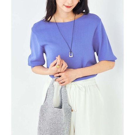 [^ԁFK2FGA69039]Ă̔NjbgoIɃsb^ȋ@\t  yfUCz ElC̃{[glbNT}[jbgNoI EJAfReYɖĂ܂ EZȂ5ŋCɂȂ̘rJo[ E悢ptX[ulɂ҂̃VGbg EFႢŗ~ȂLxȃJ[oG[V EX^CO̕LėpS̈ꖇ  yfށz Eڂ̋l܂ꂢȕ\ʊ EĂɊڐG⊴UVJbg@\t EhC^b`ŉKȒSn Eꂵ₷}VEHbVu  yR[fBl[gz gbvXCAEg܂䊴ŕLȂy߂܂B WPbg̃Ci[ɂ₷AʋΎ񂹂̂ꂵ|CgB fރJ[fBKƂ̃ATup߁B  yNT}[jbgV[Yz N[lbNT}[jbgFK2FGA20039 VlbNptX[uT}[jbgFK2FGA59039 {[glbNptX[uT}[jbgFK2FGA69039 N[lbNT}[J[fBKFK2CGA20049 VlbNT}[J[fBKFK2CGA21049 t`X[uNT}[jbgFK2FHA30039fނ͈قȂ܂ -------------------- FȂizCg͒WF̃Ci[p߂łj nFȂ LkF 򊴁FȂ ňFӂ --------------------  ႨCɓo^@\̎g  îCɓo^in[g}[NNbNj ēגʒmlAȂē󂯂邱Ƃł܂B  --------------------  i摜́A̓p\RȂǂ̉{ɂ ۂ̐FƈقȂČꍇ܂B i̐F̖ڈ͏iP̂̉摜QƂB  34(XSTCY)E42(XLTCY)WEBEꕔX܂ł̔̔łB