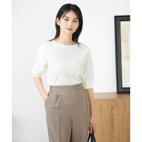 [^ԁFK2FGA69039]Ă̔NjbgoIɃsb^ȋ@\t  yfUCz ElC̃{[glbNT}[jbgNoI EJAfReYɖĂ܂ EZȂ5ŋCɂȂ̘rJo[ E悢ptX[ulɂ҂̃VGbg EFႢŗ~ȂLxȃJ[oG[V EX^CO̕LėpS̈ꖇ  yfށz Eڂ̋l܂ꂢȕ\ʊ EĂɊڐG⊴UVJbg@\t EhC^b`ŉKȒSn Eꂵ₷}VEHbVu  yR[fBl[gz gbvXCAEg܂䊴ŕLȂy߂܂B WPbg̃Ci[ɂ₷AʋΎ񂹂̂ꂵ|CgB fރJ[fBKƂ̃ATup߁B  yNT}[jbgV[Yz N[lbNT}[jbgFK2FGA20039 VlbNptX[uT}[jbgFK2FGA59039 {[glbNptX[uT}[jbgFK2FGA69039 N[lbNT}[J[fBKFK2CGA20049 VlbNT}[J[fBKFK2CGA21049 t`X[uNT}[jbgFK2FHA30039fނ͈قȂ܂ -------------------- FȂizCg͒WF̃Ci[p߂łj nFȂ LkF 򊴁FȂ ňFӂ --------------------  ႨCɓo^@\̎g  îCɓo^in[g}[NNbNj ēגʒmlAȂē󂯂邱Ƃł܂B  --------------------  i摜́A̓p\RȂǂ̉{ɂ ۂ̐FƈقȂČꍇ܂B i̐F̖ڈ͏iP̂̉摜QƂB  34(XSTCY)E42(XLTCY)WEBEꕔX܂ł̔̔łB