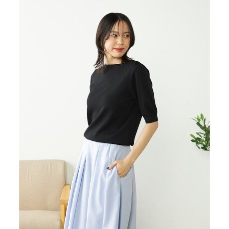 [^ԁFK2FGA69039]Ă̔NjbgoIɃsb^ȋ@\t  yfUCz ElC̃{[glbNT}[jbgNoI EJAfReYɖĂ܂ EZȂ5ŋCɂȂ̘rJo[ E悢ptX[ulɂ҂̃VGbg EFႢŗ~ȂLxȃJ[oG[V EX^CO̕LėpS̈ꖇ  yfށz Eڂ̋l܂ꂢȕ\ʊ EĂɊڐG⊴UVJbg@\t EhC^b`ŉKȒSn Eꂵ₷}VEHbVu  yR[fBl[gz gbvXCAEg܂䊴ŕLȂy߂܂B WPbg̃Ci[ɂ₷AʋΎ񂹂̂ꂵ|CgB fރJ[fBKƂ̃ATup߁B  yNT}[jbgV[Yz N[lbNT}[jbgFK2FGA20039 VlbNptX[uT}[jbgFK2FGA59039 {[glbNptX[uT}[jbgFK2FGA69039 N[lbNT}[J[fBKFK2CGA20049 VlbNT}[J[fBKFK2CGA21049 t`X[uNT}[jbgFK2FHA30039fނ͈قȂ܂ -------------------- FȂizCg͒WF̃Ci[p߂łj nFȂ LkF 򊴁FȂ ňFӂ --------------------  ႨCɓo^@\̎g  îCɓo^in[g}[NNbNj ēגʒmlAȂē󂯂邱Ƃł܂B  --------------------  i摜́A̓p\RȂǂ̉{ɂ ۂ̐FƈقȂČꍇ܂B i̐F̖ڈ͏iP̂̉摜QƂB  34(XSTCY)E42(XLTCY)WEBEꕔX܂ł̔̔łB