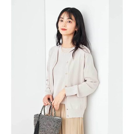 [^ԁFK2CGA21049]Ă̔NjbgoIɃsb^ȋ@\t  yfUCz EVlbNJ[fBKVFœoI Eقǂ悢JVlbNR[fɎ₷肷茩 ERpNgȂTCY₷|Cg EfރjbgƂ̃ATup\ EFႢŗ~ȂLxȃJ[oG[V E^т₷As₨o|ɂ}Xg̈ꖇ  yfށz Eڂ̋l܂ꂢȕ\ʊ EĂɊڐG⊴UVJbg@\t EhC^b`ŉKȒSn Eꂵ₷}VEHbVu  yR[fBl[gz fރjbgƂ̃ATuX^C͂ꂢߌԈႢȂB ʋΎɂ߁B HDƂĂ͂vI[o[ƂĂB |ɂăX^CÕANZgƂĂ x[VbNȃfUCȂ̂ŁAJWAtF~j܂ł܂܂ȃACeƍDB  yNT}[jbgV[Yz N[lbNT}[J[fBKFK2CGA20049 VlbNT}[J[fBKFK2CGA21049 N[lbNT}[jbgFK2FGA20039 VlbNptX[uT}[jbgFK2FGA59039 {[glbNptX[uT}[jbgFK2FGA69039 t`X[uNT}[jbgFK2FHA30039fނ͈قȂ܂ -------------------- FȂizCg͒WF̃Ci[p߂łj nFȂ LkF 򊴁FȂ ňFӂ --------------------  ႨCɓo^@\̎g  îCɓo^in[g}[NNbNj ēגʒmlAȂē󂯂邱Ƃł܂B  --------------------  i摜́A̓p\RȂǂ̉{ɂ ۂ̐FƈقȂČꍇ܂B i̐F̖ڈ͏iP̂̉摜QƂB 