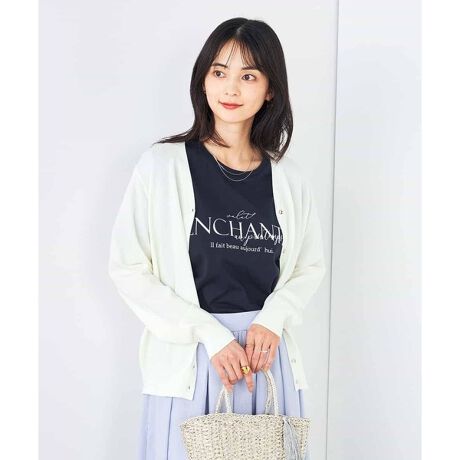 [^ԁFK2CGA21049]Ă̔NjbgoIɃsb^ȋ@\t  yfUCz EVlbNJ[fBKVFœoI Eقǂ悢JVlbNR[fɎ₷肷茩 ERpNgȂTCY₷|Cg EfރjbgƂ̃ATup\ EFႢŗ~ȂLxȃJ[oG[V E^т₷As₨o|ɂ}Xg̈ꖇ  yfށz Eڂ̋l܂ꂢȕ\ʊ EĂɊڐG⊴UVJbg@\t EhC^b`ŉKȒSn Eꂵ₷}VEHbVu  yR[fBl[gz fރjbgƂ̃ATuX^C͂ꂢߌԈႢȂB ʋΎɂ߁B HDƂĂ͂vI[o[ƂĂB |ɂăX^CÕANZgƂĂ x[VbNȃfUCȂ̂ŁAJWAtF~j܂ł܂܂ȃACeƍDB  yNT}[jbgV[Yz N[lbNT}[J[fBKFK2CGA20049 VlbNT}[J[fBKFK2CGA21049 N[lbNT}[jbgFK2FGA20039 VlbNptX[uT}[jbgFK2FGA59039 {[glbNptX[uT}[jbgFK2FGA69039 t`X[uNT}[jbgFK2FHA30039fނ͈قȂ܂ -------------------- FȂizCg͒WF̃Ci[p߂łj nFȂ LkF 򊴁FȂ ňFӂ --------------------  ႨCɓo^@\̎g  îCɓo^in[g}[NNbNj ēגʒmlAȂē󂯂邱Ƃł܂B  --------------------  i摜́A̓p\RȂǂ̉{ɂ ۂ̐FƈقȂČꍇ܂B i̐F̖ڈ͏iP̂̉摜QƂB 