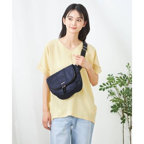 [^ԁFKS5GA16059]igɂspɂ  yfUCz 500ml̃ybg{gTCY |Pbg[Ă̂ŁAigɂspɂ ߂̃obOłB  xg̒𒲐߂ƃ{fBobOƂĂ V_[obOƂĂg֗|CgłI  --------------------  ႨCɓo^@\̎g  îCɓo^in[g}[NNbNj ēגʒmlAȂē󂯂邱Ƃł܂B  --------------------  i摜́A̓p\RȂǂ̉{ɂ ۂ̐FƈقȂČꍇ܂B i̐F̖ڈ͏iP̂̉摜QƂB