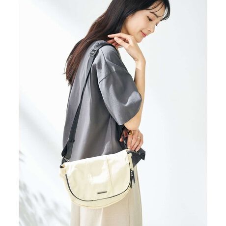 [^ԁFKS5GA16059]igɂspɂ  yfUCz 500ml̃ybg{gTCY |Pbg[Ă̂ŁAigɂspɂ ߂̃obOłB  xg̒𒲐߂ƃ{fBobOƂĂ V_[obOƂĂg֗|CgłI  --------------------  ႨCɓo^@\̎g  îCɓo^in[g}[NNbNj ēגʒmlAȂē󂯂邱Ƃł܂B  --------------------  i摜́A̓p\RȂǂ̉{ɂ ۂ̐FƈقȂČꍇ܂B i̐F̖ڈ͏iP̂̉摜QƂB