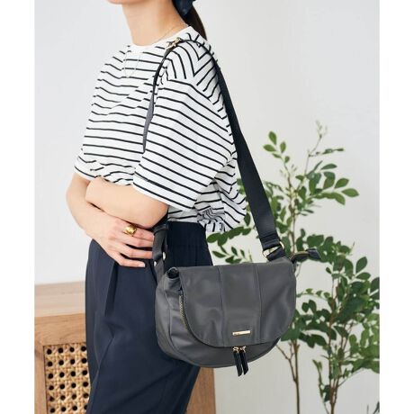 [^ԁFKS5GA16059]igɂspɂ  yfUCz 500ml̃ybg{gTCY |Pbg[Ă̂ŁAigɂspɂ ߂̃obOłB  xg̒𒲐߂ƃ{fBobOƂĂ V_[obOƂĂg֗|CgłI  --------------------  ႨCɓo^@\̎g  îCɓo^in[g}[NNbNj ēגʒmlAȂē󂯂邱Ƃł܂B  --------------------  i摜́A̓p\RȂǂ̉{ɂ ۂ̐FƈقȂČꍇ܂B i̐F̖ڈ͏iP̂̉摜QƂB