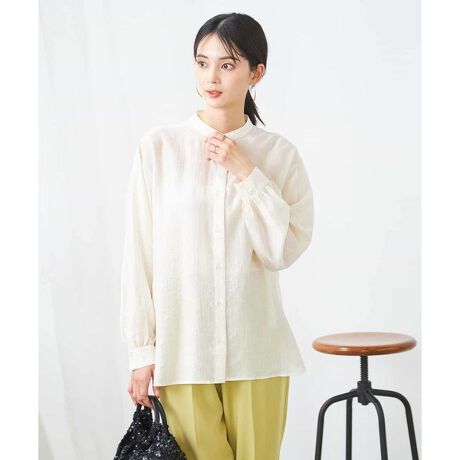 [^ԁFK2BGA33044]悢ƃVA[lۂVA[Vc  yfUCz E悢Ōy₩Ȉۂ̃VA[Vc EVA[ɉʊ̂kH{fUC EVvȃohJ[ł肵ۂ E悢I[o[TCYłƉHD EOJăVcHDƂĂ  yfށz ETbƂG EӉĂ܂Œ܂킹鐶n  yR[fBl[gz {^߂ăgbvXɒĂ̂͂A OJă^NgbvTVc̏ɃTbƉHD̂oĂ߁B x[VbNȃAC{[J[Ȃ̂ŃJ[pc킹f܂ -------------------- F₠ nFȂ LkFȂ 򊴁FȂ ňFӂ   --------------------  ႨCɓo^@\̎g  îCɓo^in[g}[NNbNj ēגʒmlAȂē󂯂邱Ƃł܂B  --------------------  i摜́A̓p\RȂǂ̉{ɂ ۂ̐FƈقȂČꍇ܂B i̐F̖ڈ͏iP̂̉摜QƂB 