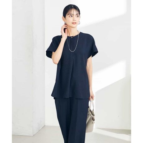 [^ԁFK2BHA23044]fނŗ܂閜\uEX  yfUCz Etg^bNPɂȂ炸肰Ȃf܂ EqbvBO㍷钅ő̌^Jo[ E̓TChXbg̃EhdlȂ̂ŃCƌ ECɂȂ̘rقǂ悭Jo[ł鑳 EIItL񂹂邫ꂢ߃fUCŏd󂵂܂  yfށz EƃhC^b`ȃl|GXef EɊڐG⊴ Eƒ̐@Ő􂦂܂ EAC炸̃C[W[PA EыʂɂȂɂfނgp EUVJbg@\tŉĂ̓ɂ  yR[fBl[gz fރ{gƂ̃ZbgAbvp߁B ȒPꂢ߂Ɍ܂AItBXJWAɂœKB fjאgpcȂǃJWA{gƍ킹ăfC[gɂ҂B y₩ȃXJc킹u₩Ɍ܂܂B  yfރV[Yz uEXFK2BHA23044 i[XJ[gFK2HGA14049 tApcFK2LGA19049 Z~tApcFK2LGA11054 vuXgWPbgFK2JGA07109 m[X[us[XFK2EGA08079 -------------------- FȂ nFȂ LkFȂ 򊴁FȂ ňFӂ --------------------  ႨCɓo^@\̎g  îCɓo^in[g}[NNbNj ēגʒmlAȂē󂯂邱Ƃł܂B  --------------------  i摜́A̓p\RȂǂ̉{ɂ ۂ̐FƈقȂČꍇ܂B i̐F̖ڈ͏iP̂̉摜QƂB  34(XSTCY)E42(XLTCY)WEBEꕔX܂ł̔̔łB