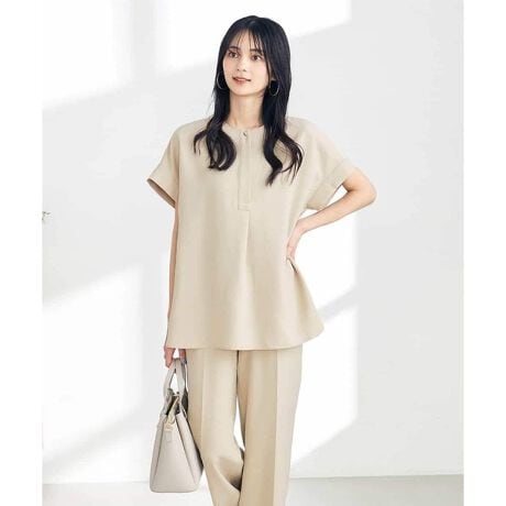 [^ԁFK2BHA23044]fނŗ܂閜\uEX  yfUCz Etg^bNPɂȂ炸肰Ȃf܂ EqbvBO㍷钅ő̌^Jo[ E̓TChXbg̃EhdlȂ̂ŃCƌ ECɂȂ̘rقǂ悭Jo[ł鑳 EIItL񂹂邫ꂢ߃fUCŏd󂵂܂  yfށz EƃhC^b`ȃl|GXef EɊڐG⊴ Eƒ̐@Ő􂦂܂ EAC炸̃C[W[PA EыʂɂȂɂfނgp EUVJbg@\tŉĂ̓ɂ  yR[fBl[gz fރ{gƂ̃ZbgAbvp߁B ȒPꂢ߂Ɍ܂AItBXJWAɂœKB fjאgpcȂǃJWA{gƍ킹ăfC[gɂ҂B y₩ȃXJc킹u₩Ɍ܂܂B  yfރV[Yz uEXFK2BHA23044 i[XJ[gFK2HGA14049 tApcFK2LGA19049 Z~tApcFK2LGA11054 vuXgWPbgFK2JGA07109 m[X[us[XFK2EGA08079 -------------------- FȂ nFȂ LkFȂ 򊴁FȂ ňFӂ --------------------  ႨCɓo^@\̎g  îCɓo^in[g}[NNbNj ēגʒmlAȂē󂯂邱Ƃł܂B  --------------------  i摜́A̓p\RȂǂ̉{ɂ ۂ̐FƈقȂČꍇ܂B i̐F̖ڈ͏iP̂̉摜QƂB  34(XSTCY)E42(XLTCY)WEBEꕔX܂ł̔̔łB