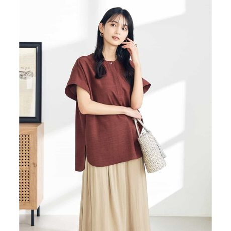 [^ԁFK2BHA23044]fނŗ܂閜\uEX  yfUCz Etg^bNPɂȂ炸肰Ȃf܂ EqbvBO㍷钅ő̌^Jo[ E̓TChXbg̃EhdlȂ̂ŃCƌ ECɂȂ̘rقǂ悭Jo[ł鑳 EIItL񂹂邫ꂢ߃fUCŏd󂵂܂  yfށz EƃhC^b`ȃl|GXef EɊڐG⊴ Eƒ̐@Ő􂦂܂ EAC炸̃C[W[PA EыʂɂȂɂfނgp EUVJbg@\tŉĂ̓ɂ  yR[fBl[gz fރ{gƂ̃ZbgAbvp߁B ȒPꂢ߂Ɍ܂AItBXJWAɂœKB fjאgpcȂǃJWA{gƍ킹ăfC[gɂ҂B y₩ȃXJc킹u₩Ɍ܂܂B  yfރV[Yz uEXFK2BHA23044 i[XJ[gFK2HGA14049 tApcFK2LGA19049 Z~tApcFK2LGA11054 vuXgWPbgFK2JGA07109 m[X[us[XFK2EGA08079 -------------------- FȂ nFȂ LkFȂ 򊴁FȂ ňFӂ --------------------  ႨCɓo^@\̎g  îCɓo^in[g}[NNbNj ēגʒmlAȂē󂯂邱Ƃł܂B  --------------------  i摜́A̓p\RȂǂ̉{ɂ ۂ̐FƈقȂČꍇ܂B i̐F̖ڈ͏iP̂̉摜QƂB  34(XSTCY)E42(XLTCY)WEBEꕔX܂ł̔̔łB