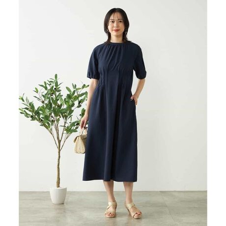 [^ԁFK2EGA09109]ĂɊ@\fނ̃XbLs  yfUCz EEGXg܂̃s^bN׌郏s[X EEGXgɂ̓SĂ̂ŒSnQł EtBbgAhtÃVGbgƃptX[u @炵iȃVGbg E邾ŃXbLQȃACe EĂɊ@\fނŗȈۂ̃TbJ[fނgp EVvȃlCr[ƃXgCv̂QFWJ  yfށz EʂȈۂ̃TbJ[fނgp Eƒ̐@Ő􂦂܂ EAC炸̃C[W[PA Eẑf EĂɊUVJbg@\t  yR[fBl[gz g炫ꂢ߃V[܂ŕL􂵂܂B ꖇł؂₩Ɍ܂܂AWPbgJ[fBKȂǂ̉HDvXĂ  yfރV[Yz {TbJ[uEXFK2BGA24044 TbJ[tAXJ[gFK2HGA13059 -------------------- FȂ nFȂiy`XJ[gtj LkFȂ 򊴁FȂ ňFӂ   --------------------  ႨCɓo^@\̎g  îCɓo^in[g}[NNbNj ēגʒmlAȂē󂯂邱Ƃł܂B  --------------------  i摜́A̓p\RȂǂ̉{ɂ ۂ̐FƈقȂČꍇ܂B i̐F̖ڈ͏iP̂̉摜QƂB 