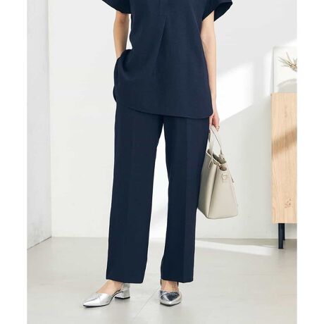 [^ԁFK2LGA11054]D]Z~tApcĂɊfނœoꁟ  yfUCz END]Z~tApcēo ES̂Ȃ̂郊lCNȑfނɃubVAbv EfUC͂̂܂܂ɁAGĂrɌVGbgɉǂ܂ EIItL񂹂̂|Cg EEGXg̓SdlŉKȐSn EZ^[vXőꂢɂ݂Ă܂ Ex[VbNȃlCr[ƃx[W2FWJ  yfށz EƃhC^b`ȃl|GXef EɊڐG⊴ Eƒ̐@Ő􂦂܂ EAC炸̃C[W[PA EыʂɂȂɂfނgp EUVJbg@\tŉĂ̓ɂ  yR[fBl[gz fނ̃uEX/WPbgƃZbgAbvp߁B TVcȂǃJWAgbvXƂ悭A fC[ʋ΂܂ŕL􂷂ACełB yfރV[Yz i[XJ[gFK2HGA14049 tApcFK2LGA19049 Z~tApcFK2LGA11054 vuXgWPbgFK2JGA07109 uEXFK2BHA23044 m[X[us[XFK2EGA08079  -------------------- FȂ nFȂ LkFȂ 򊴁FȂ ňFӂ   --------------------  ႨCɓo^@\̎g  îCɓo^in[g}[NNbNj ēגʒmlAȂē󂯂邱Ƃł܂B  --------------------  i摜́A̓p\RȂǂ̉{ɂ ۂ̐FƈقȂČꍇ܂B i̐F̖ڈ͏iP̂̉摜QƂB  34(XSTCY)E42(XLTCY)WEBEꕔX܂ł̔̔łB