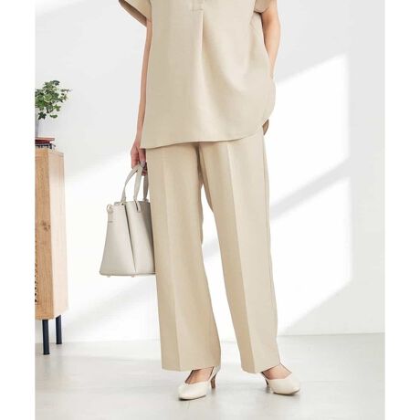 [^ԁFK2LGA11054]D]Z~tApcĂɊfނœoꁟ  yfUCz END]Z~tApcēo ES̂Ȃ̂郊lCNȑfނɃubVAbv EfUC͂̂܂܂ɁAGĂrɌVGbgɉǂ܂ EIItL񂹂̂|Cg EEGXg̓SdlŉKȐSn EZ^[vXőꂢɂ݂Ă܂ Ex[VbNȃlCr[ƃx[W2FWJ  yfށz EƃhC^b`ȃl|GXef EɊڐG⊴ Eƒ̐@Ő􂦂܂ EAC炸̃C[W[PA EыʂɂȂɂfނgp EUVJbg@\tŉĂ̓ɂ  yR[fBl[gz fނ̃uEX/WPbgƃZbgAbvp߁B TVcȂǃJWAgbvXƂ悭A fC[ʋ΂܂ŕL􂷂ACełB yfރV[Yz i[XJ[gFK2HGA14049 tApcFK2LGA19049 Z~tApcFK2LGA11054 vuXgWPbgFK2JGA07109 uEXFK2BHA23044 m[X[us[XFK2EGA08079  -------------------- FȂ nFȂ LkFȂ 򊴁FȂ ňFӂ   --------------------  ႨCɓo^@\̎g  îCɓo^in[g}[NNbNj ēגʒmlAȂē󂯂邱Ƃł܂B  --------------------  i摜́A̓p\RȂǂ̉{ɂ ۂ̐FƈقȂČꍇ܂B i̐F̖ڈ͏iP̂̉摜QƂB  34(XSTCY)E42(XLTCY)WEBEꕔX܂ł̔̔łB