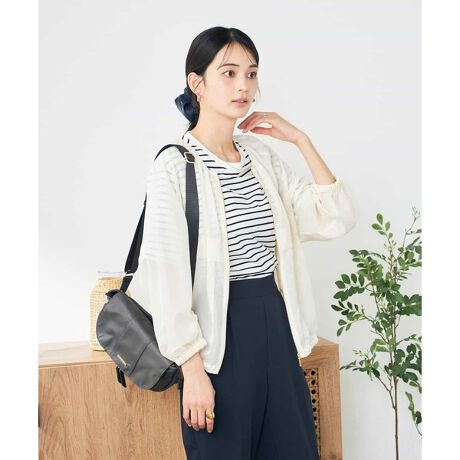 [^ԁFK2JGA11079]J[fBKołƉHDVA[u]  yfUCz ENlC̃VA[u]ēoI EiȓV[Y[h߂ꖇ EJWAɂꂢ߂ɂg₷m[J[fUC E̓hXgdlŃVGbg̕ωy߂܂ ENɂȂɂfނɂȂ܂ E邢ۂ̃AC{[ƃJWAɂg₷_[NO[2FWJ  yfށz EiȃVA[f Eƒ̐@Ő􂦂܂ EɂȂɂC[W[PA  yR[fBl[gz ꂢ߂ɂJWAɂg₷m[J[u] e[p[hpc킹Ă炵s[X̏ɉHDX^CO߂ł J[fBKoŉHD̂ŉĂɂTVc^NgbvɂƉHD̂B RpNgɎ^т₷̂ŁAo|̉x߂◷sɂ߂łB -------------------- F nFȂ LkFȂ 򊴁FȂ ňF┖   --------------------  ႨCɓo^@\̎g  îCɓo^in[g}[NNbNj ēגʒmlAȂē󂯂邱Ƃł܂B  --------------------  i摜́A̓p\RȂǂ̉{ɂ ۂ̐FƈقȂČꍇ܂B i̐F̖ڈ͏iP̂̉摜QƂB