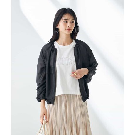 [^ԁFK2JGA11079]J[fBKołƉHDVA[u]  yfUCz ENlC̃VA[u]ēoI EiȓV[Y[h߂ꖇ EJWAɂꂢ߂ɂg₷m[J[fUC E̓hXgdlŃVGbg̕ωy߂܂ ENɂȂɂfނɂȂ܂ E邢ۂ̃AC{[ƃJWAɂg₷_[NO[2FWJ  yfށz EiȃVA[f Eƒ̐@Ő􂦂܂ EɂȂɂC[W[PA  yR[fBl[gz ꂢ߂ɂJWAɂg₷m[J[u] e[p[hpc킹Ă炵s[X̏ɉHDX^CO߂ł J[fBKoŉHD̂ŉĂɂTVc^NgbvɂƉHD̂B RpNgɎ^т₷̂ŁAo|̉x߂◷sɂ߂łB -------------------- F nFȂ LkFȂ 򊴁FȂ ňF┖   --------------------  ႨCɓo^@\̎g  îCɓo^in[g}[NNbNj ēגʒmlAȂē󂯂邱Ƃł܂B  --------------------  i摜́A̓p\RȂǂ̉{ɂ ۂ̐FƈقȂČꍇ܂B i̐F̖ڈ͏iP̂̉摜QƂB